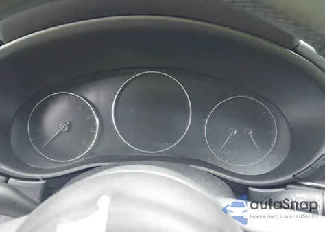 2024 Mazda Cx-30 2.5 S Select Sport from USA, damaged, VIN 3MVDMBBMXRM676708